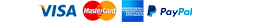 payments